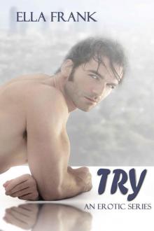      Try (Temptation Series)