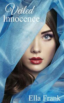      Veiled Innocence