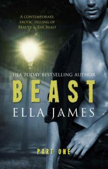      Beast, Part One