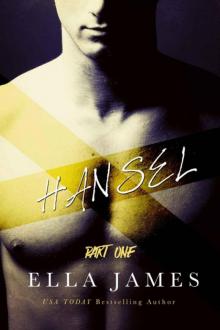      Hansel, Part One