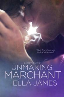      Unmaking Marchant