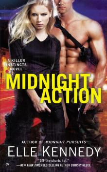      Midnight Action