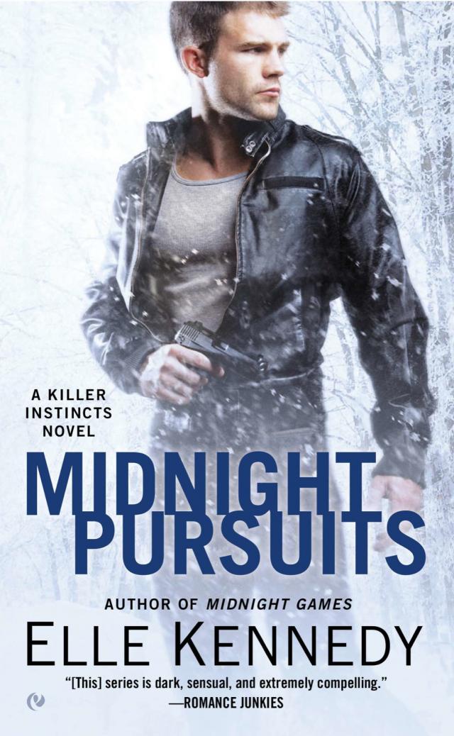 Read Midnight Pursuits Online Read Free Novel Read Light Novel Onlinereadfreenovel Com
