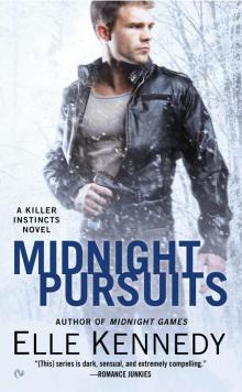      Midnight Pursuits