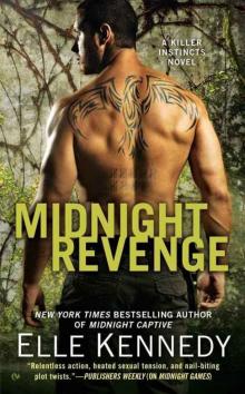      Midnight Revenge