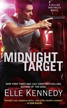      Midnight Target