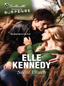      Silent Watch