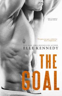      The Goal