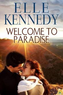      Welcome to Paradise
