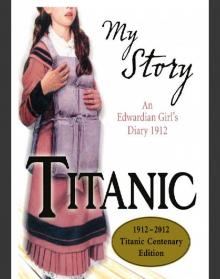      Titanic