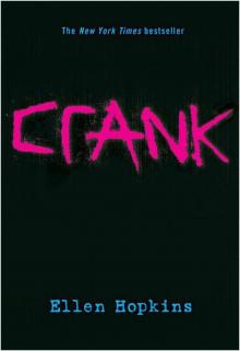     Crank - 01