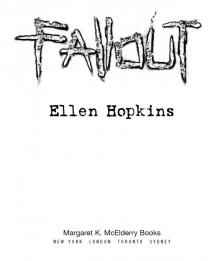      Fallout