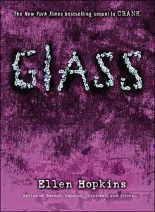      Glass - 02