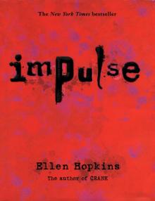      Impulse