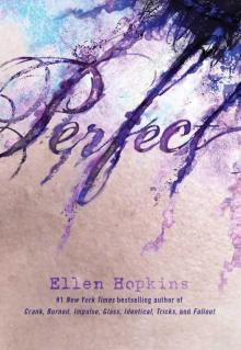      Perfect - 02