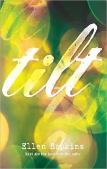      Tilt