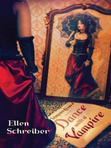      Dance With a Vampire