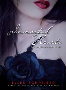      Immortal Hearts