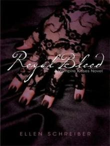      Royal Blood