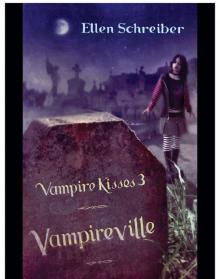      Vampireville