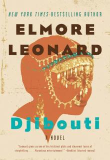      Djibouti