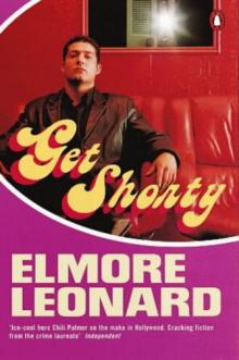      Get Shorty