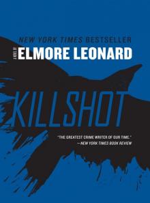      Killshot