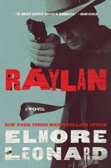      Raylan