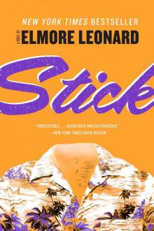      Stick