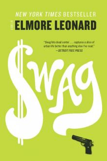      Swag