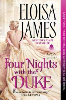      Four Nights With the Duke