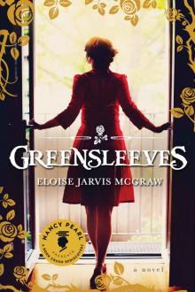      Greensleeves