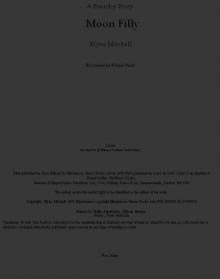$value['title']