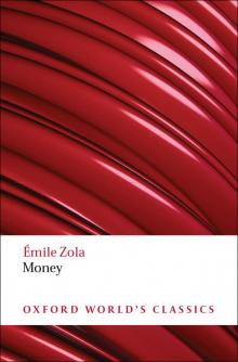      Money (Oxford World’s Classics)