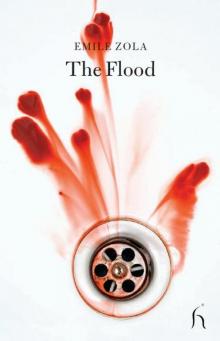      The Flood