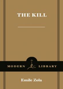      The Kill