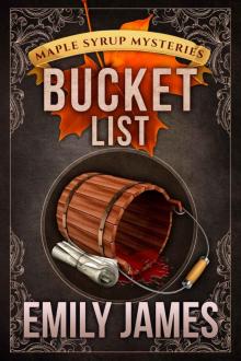 the bucket list free online