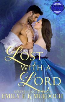      Lost With a Lord