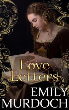      Love Letters
