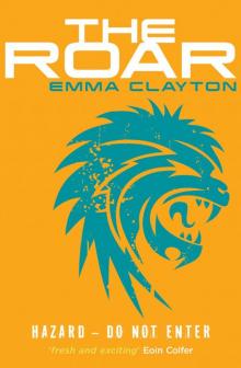      The Roar