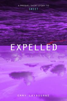      Expelled