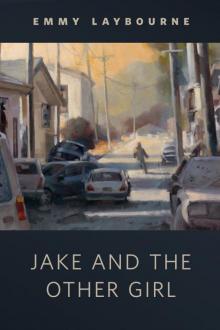      Jake and the Other Girl