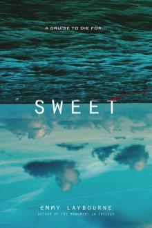      Sweet