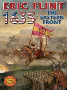      1635: The Eastern Front
