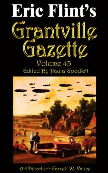      Grantville Gazette 43