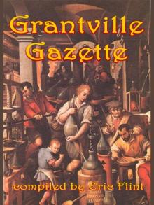      Grantville Gazette VI