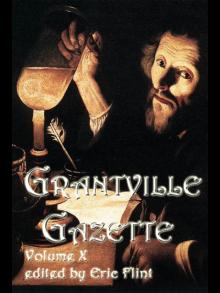      Grantville Gazette, Volume I