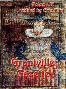      Grantville Gazette, Volume IX
