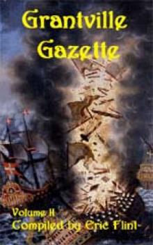      The Grantville Gazette Volumn II