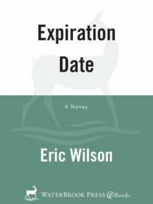      Expiration Date